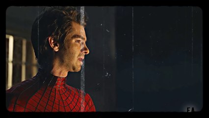 Infinity X Jab Tak Full Version _ Instagram Viral Song Mashup _ Proyash