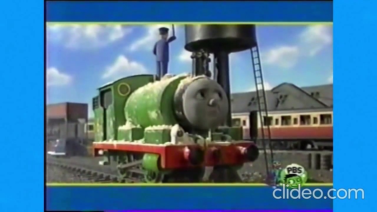 what-makes-percy-feel-better-learning-segment-thomas-friends-720p-h264-y_UoHeY3AV
