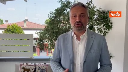 Via Appia entra in Patrimonio Unesco, Speranzon (FdI): "Grande successo Governo Meloni"