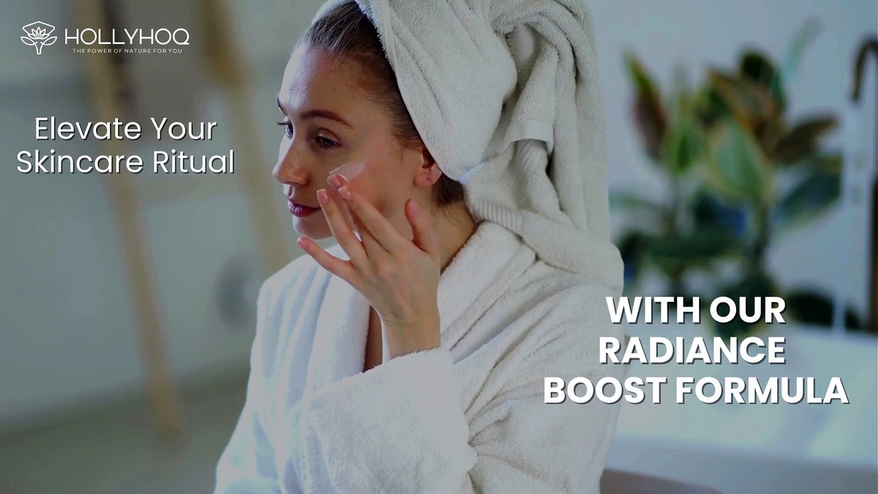 Best Skin Whitening Cream - Tomato & Gram flour Cream