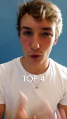 4 Comportements Clés pour Attirer l'Attention et Charmer 😊