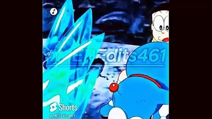 __Top 5 Saddest Moments of Doraemon  _ Most Emotional Scenes _ __أعلى 5 لحظات حزينة في دورايمون _ أكثر المشاهد عاطفية _ #dailymotion