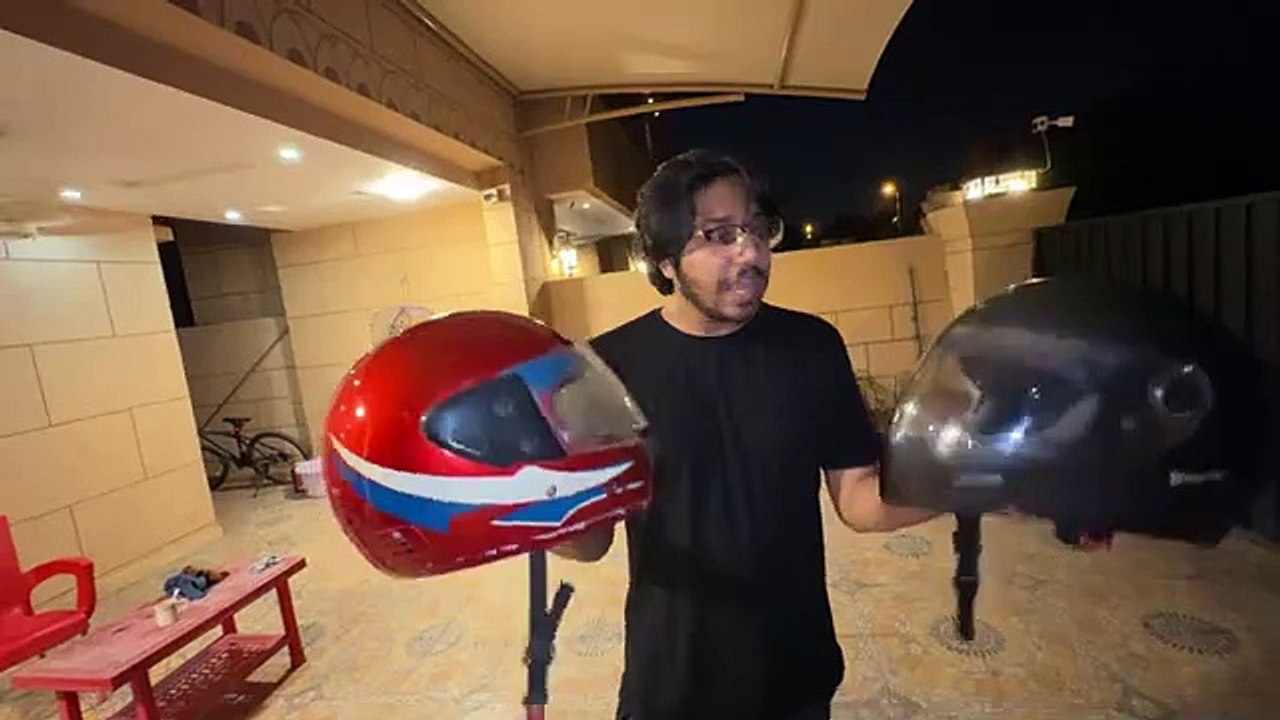 Fight Ke Baad Hospital Jana Para  | Sara Plan Change Karna Para 