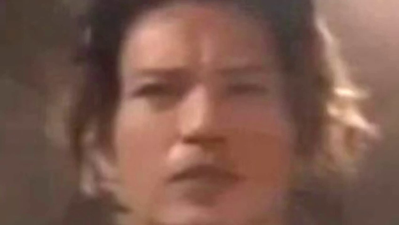 mark anthony fernandez video _ mark anthony fernandez | mark anthony video