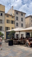 LES PLUS BEAUX lieux de Toulon