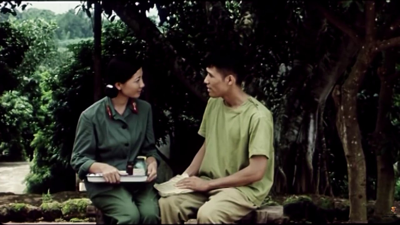 Thời xa vắng (2004)