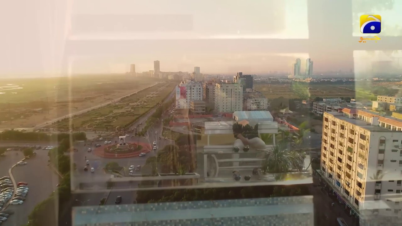 Kaffara Episode 02 Promo | Tomorrow at 9:00 PM only on Har Pal Geo  HAR PAL GEO 56.7M subscribers  Subscribe