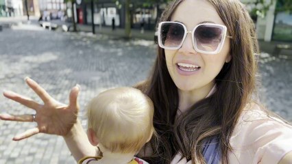 New Pottery and Bakery 'super studio' in Yorkshire