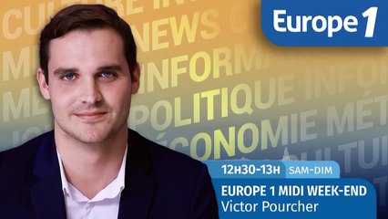 Cérémonie d'ouverture des JO de Paris : la droite conservatrice choquée, le Vatican discret