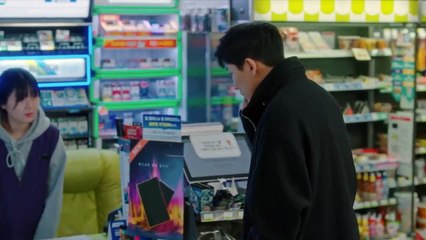 El Rey El Monarca Eterno Capitulo 7