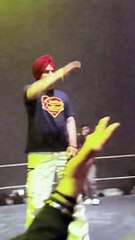 BAPU PROUD TERE TY | SIDHUMOOSEWALA