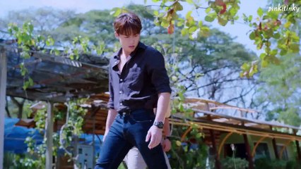 LAFN - 15. Bölüm (Türkçe Altyazılı)