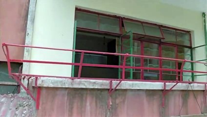 Chiến Binh Hoàng Gia- Royal Warriors (1986) - TM