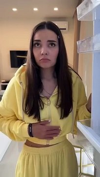 It seems Sonya_s choice was obvious_ _cat _cats(360P)