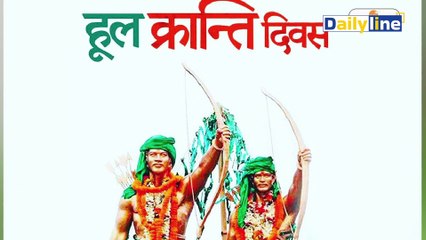 Paris Olympics 2024 | Paris Olympic में Manu Bhakar ने रचा इतिहास | News File | Daily Line