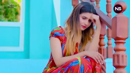 Holy Holy (Men V Desan Bhula) - Nazar Abbas Official - Latest Saraiki Song 2024