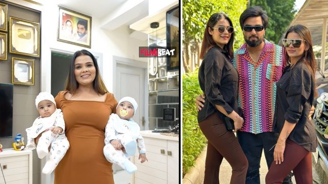 BB OTT 3: क्या तीसरी बार मां बनने वाली है YouTuber Armaan Malik की पहली बीवी Payal Malik ?