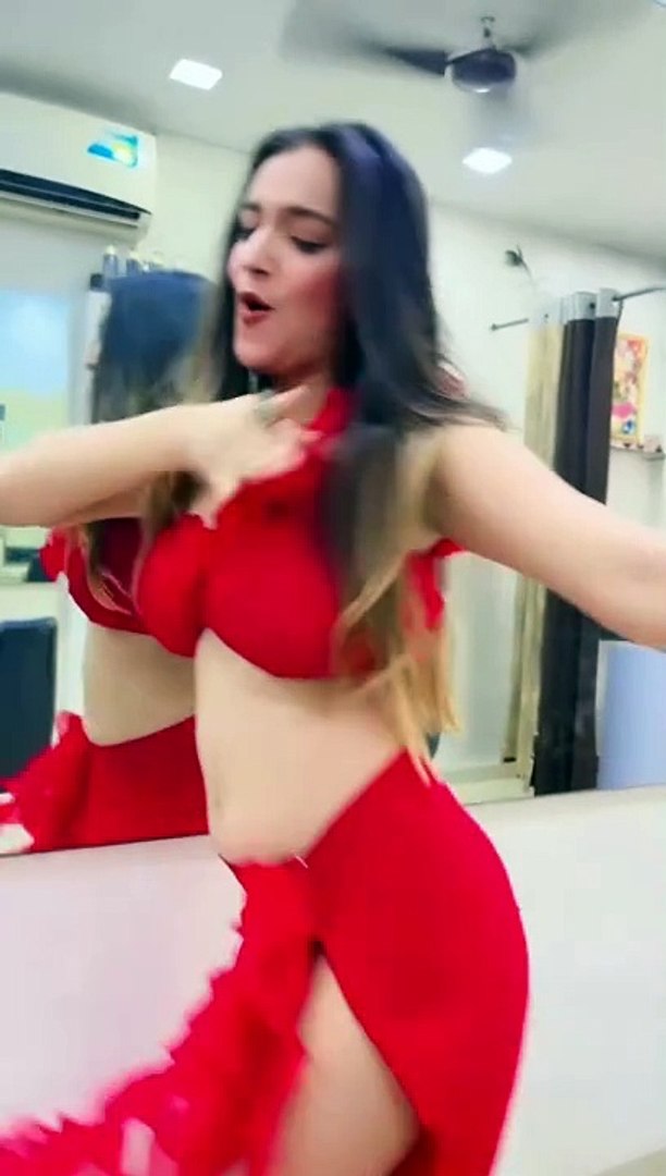⁣Lokal dance viral video viral dance viral video