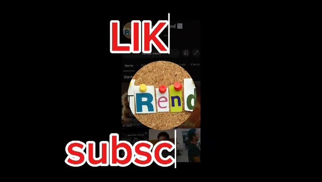 Thumbnail