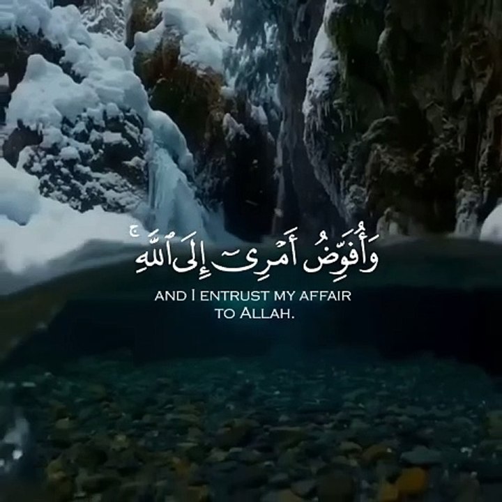 Tilawat.e.Quran