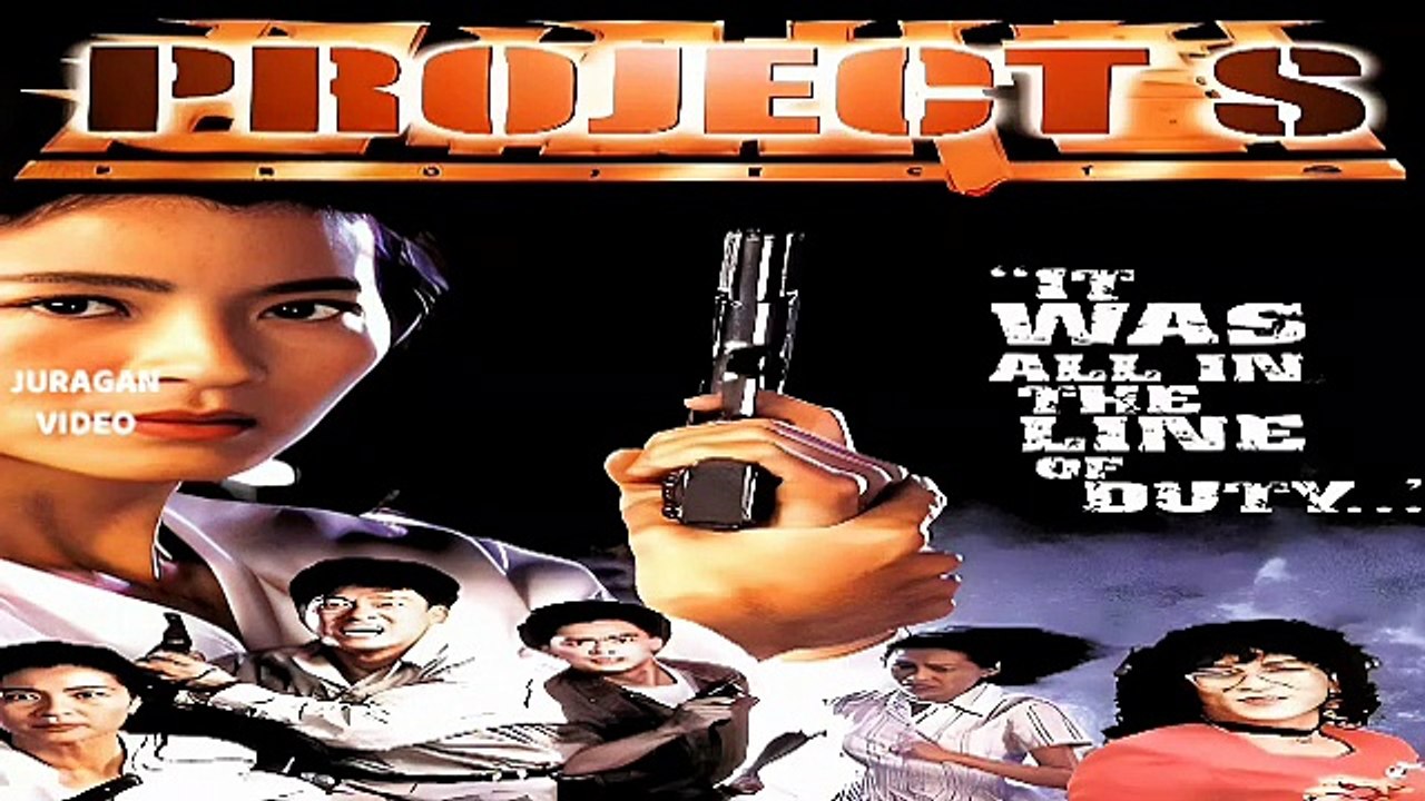 Project S