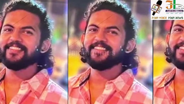 Rao IAS Delhi Coaching : दूध बेचकर बेटी को IAS बनना भेजा था घर लौटी लाश, श्रेया यादव की कहानी