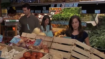 Tu, Yo Nosotros Por Siempre  Película Cristiana