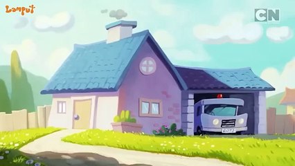 Lamput Adventures ✨| New Season  | Non-stop Fun in Full Episode  | Lamput Presents | Lamput Videos