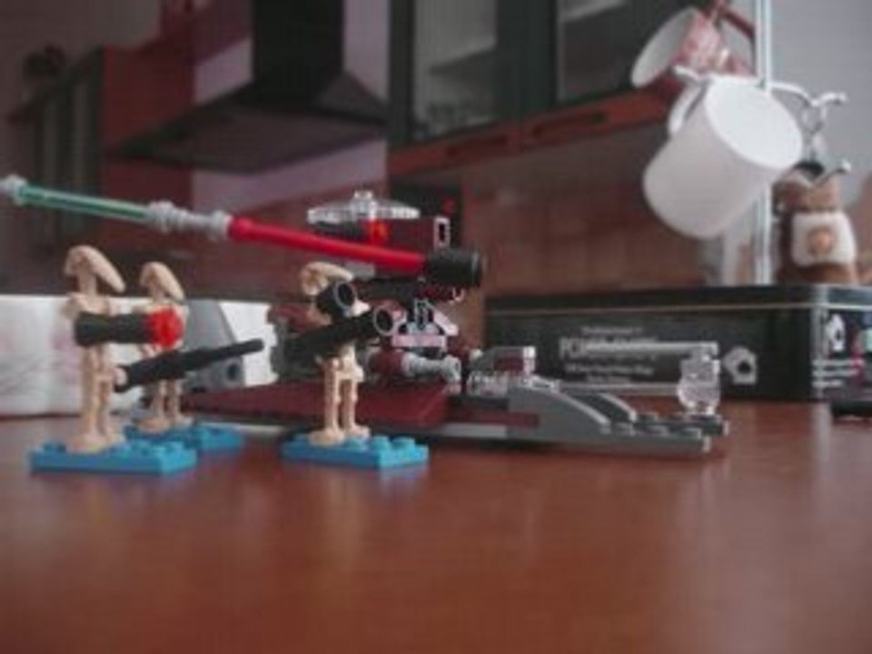 Star wars battle sans musique ni effets _0002