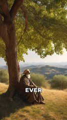 philosophers and their teachings on self-discovery and virtue.