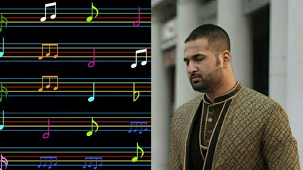 Hamari Adhuri Kahani | Jass Multani | Cover Version