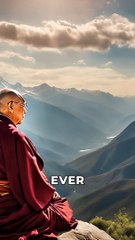 Wisdom of Dalai Lama Quotes