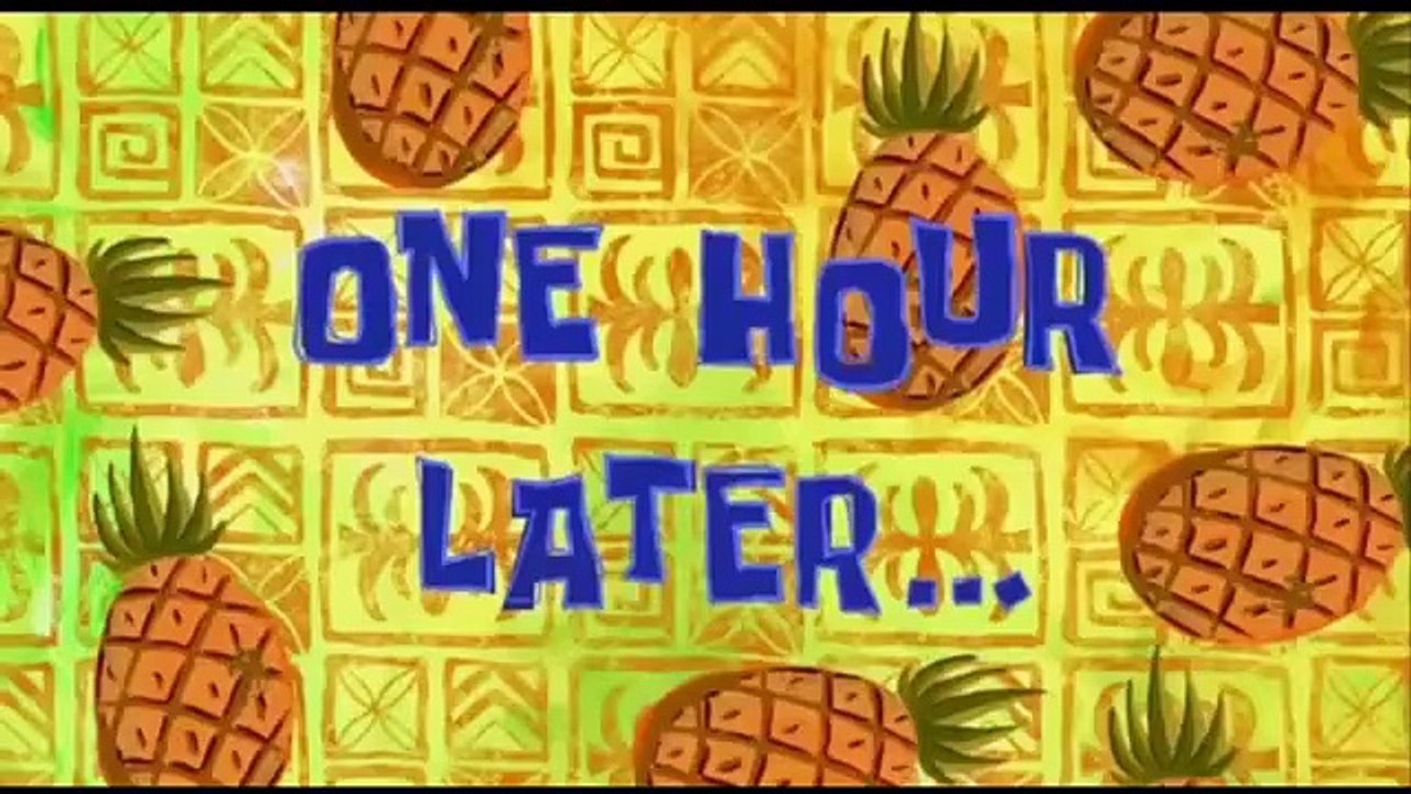 Eman ka Plan spoil kr dia Larai sy phly Sulah kr li.. #rajabbutt #rajabsfamily