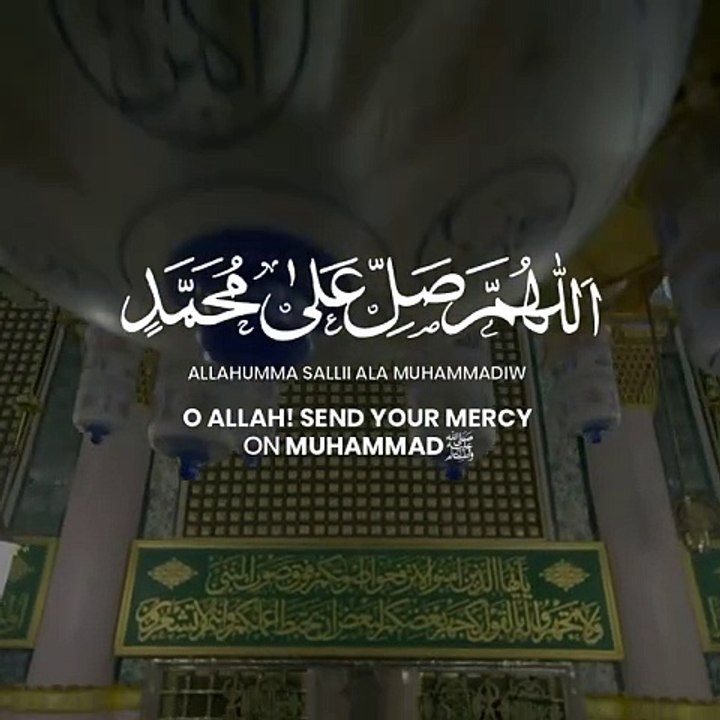 VID-20240614-WA0029