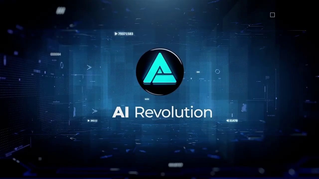 This AI Reads Your Mind And Shows You Images! + New AI Social Media!