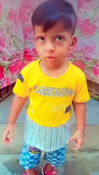Zaidbutt