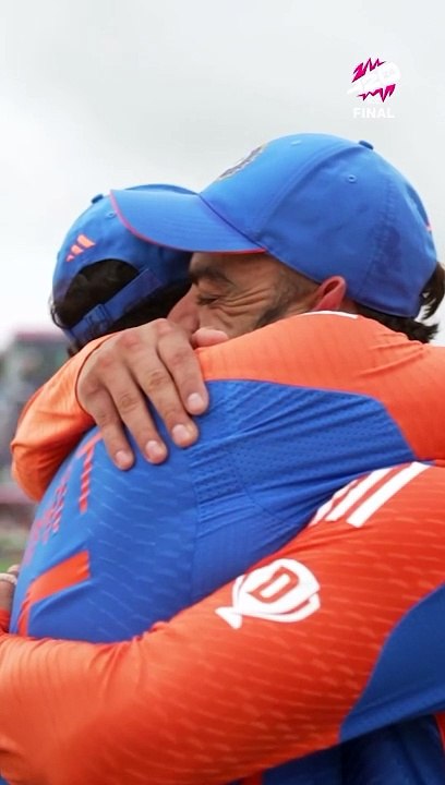 For the motherland ___T20WorldCup _cricket _cricketreels(MP4)