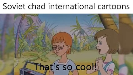 Virgin_american_cartoons_VS_chad_soviet_cartoons(360p)