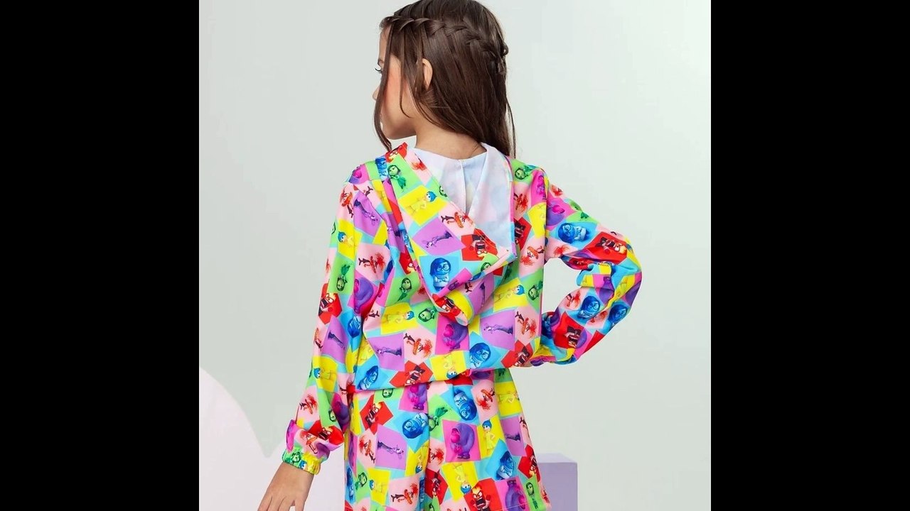 João Paulo Editor Blog de Roupa e Moda Infantil Ep. 3253