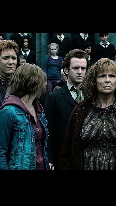 Harry poter Hollywood bollywood movie Horror movie best scene