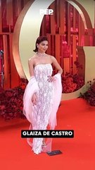 Glaiza de Castro | PEP #GMAGala2024 #shorts