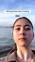 Do we all have universal parents_ _sofimanassyan _funny _family(360P)