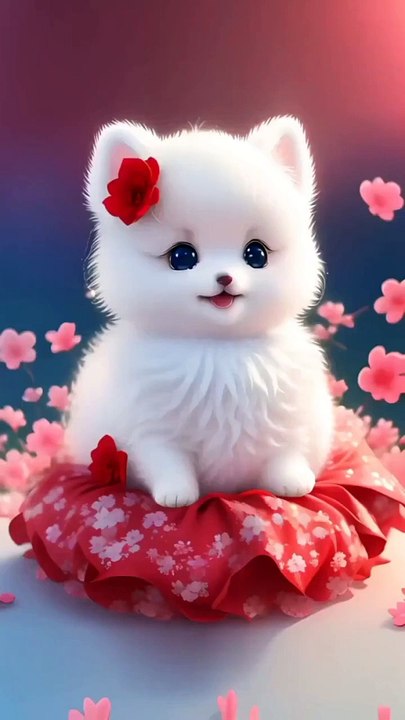 lover-cute-Ness-Love-