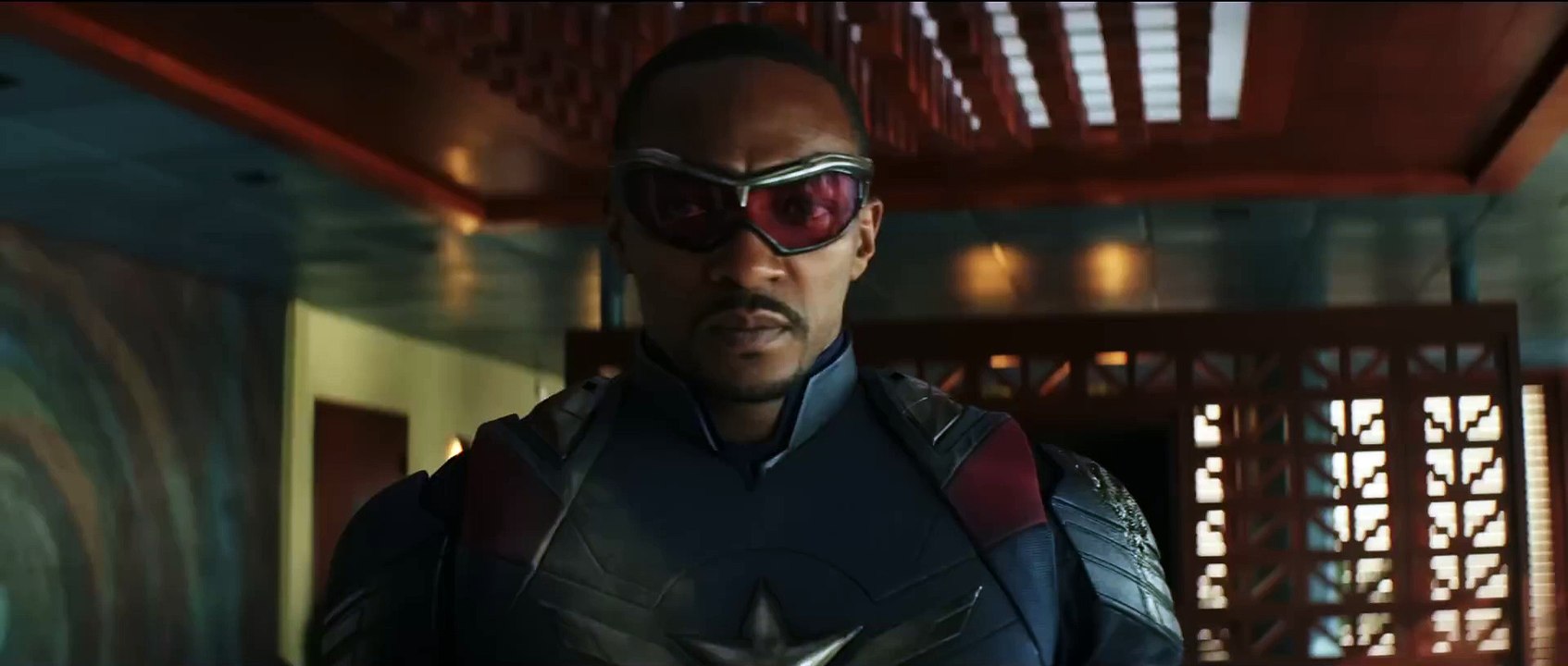 Captain America Brave New World  Official Teaser  In Theaters February 14 2025_1080p