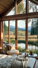 Stress Relief Short ❤️ #airelaxing #sleepmusic #stressrelief