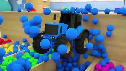 -Ice-Cream-Song-Eat-ice-cream-and-become