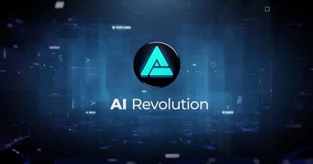 STRAWBERRY_ OpenAI s MOST POWERFULL AI Ever With Human-Level Reasoning