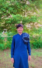 40f40e8fd872ff524a13655f5e3f7327