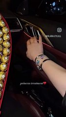 Romantic video for your caring partner❤