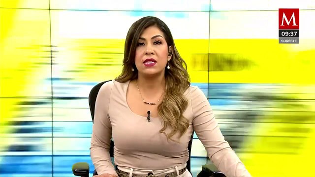 Apple cae al sexto puesto en ventas de smartphones en China